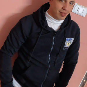 sameh222 - date a Chinese, 100% free sameh222