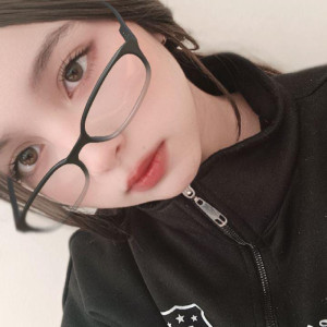 Xiaoii