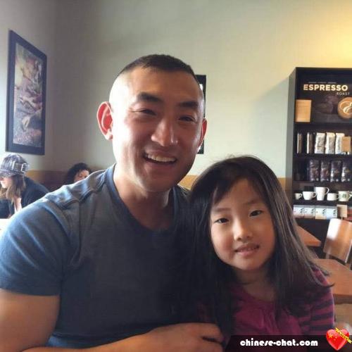 jim090 - date a Chinese, 100% free jim090