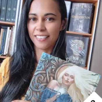 aline2026