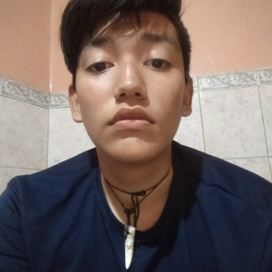 Bonnie - date a Chinese, 100% free Bonnie