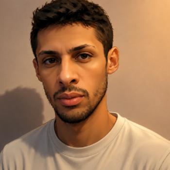 hicham - date a Chinese, 100% free hicham