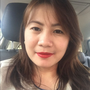 BeautifulStar89 - date a Chinese, 100% free BeautifulStar89
