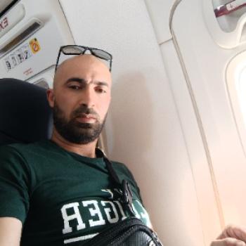 ahmed49