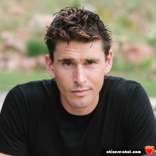 cowen4111 - date a Chinese, 100% free cowen4111