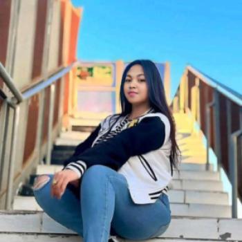 sarah901 - date a Chinese, 100% free sarah901