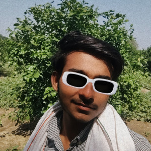 Kartikverma - date a Chinese, 100% free Kartikverma