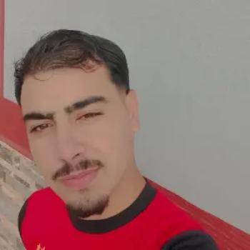 oussama