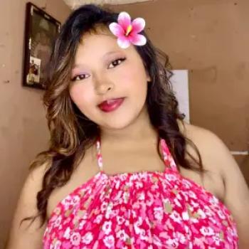 liantsoa26 - date a Chinese, 100% free liantsoa26