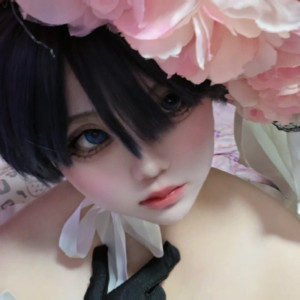 runa0320