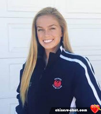 katie11 - date a Chinese, 100% free katie11