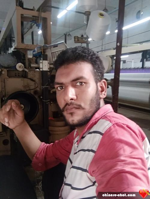 raj143 - date a Chinese, 100% free raj143