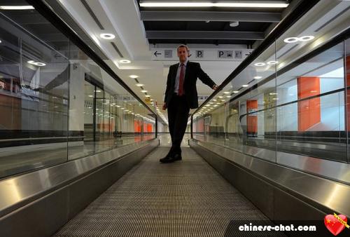 bennedith - date a Chinese, 100% free bennedith