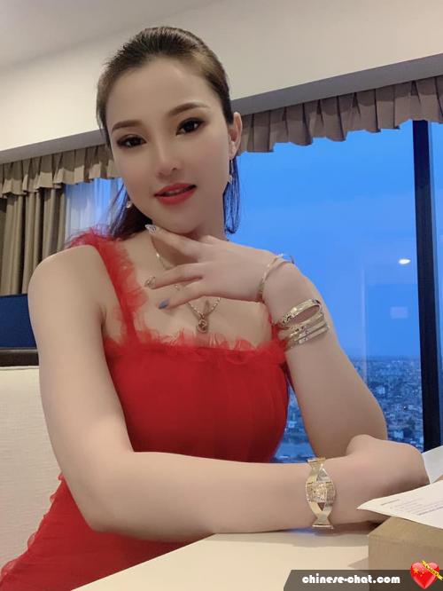 mendoza67 - date a Chinese, 100% free mendoza67