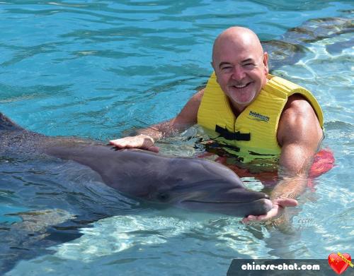 thomas2311 - date a Chinese, 100% free thomas2311