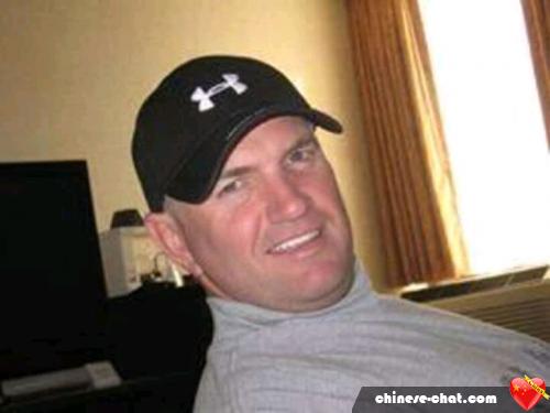 mark222 - date a Chinese, 100% free mark222