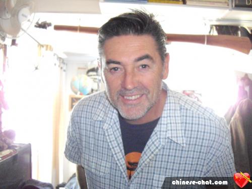 brad37 - date a Chinese, 100% free brad37