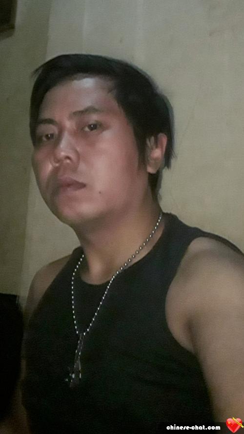 acheng69 - date a Chinese, 100% free acheng69