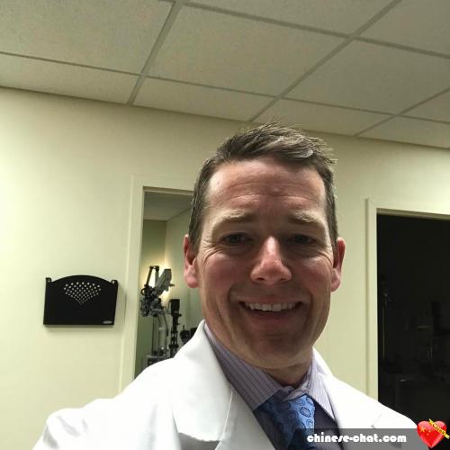 danielmich - date a Chinese, 100% free danielmich