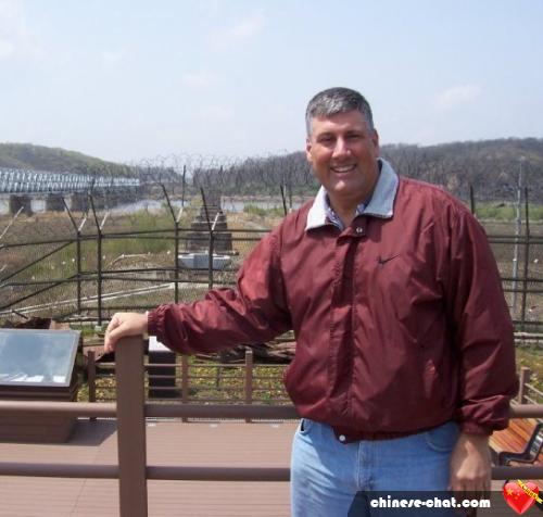 hokason55 - date a Chinese, 100% free hokason55