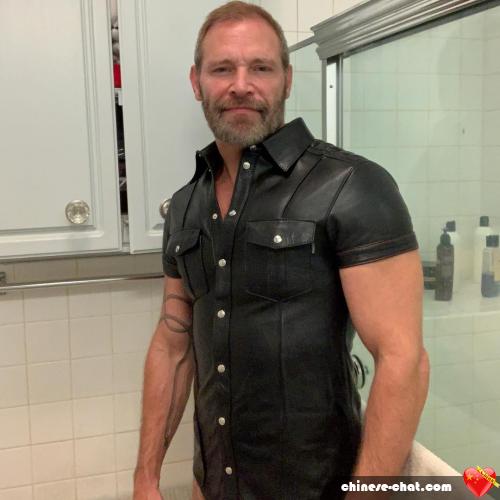 thomson42 - date a Chinese, 100% free thomson42