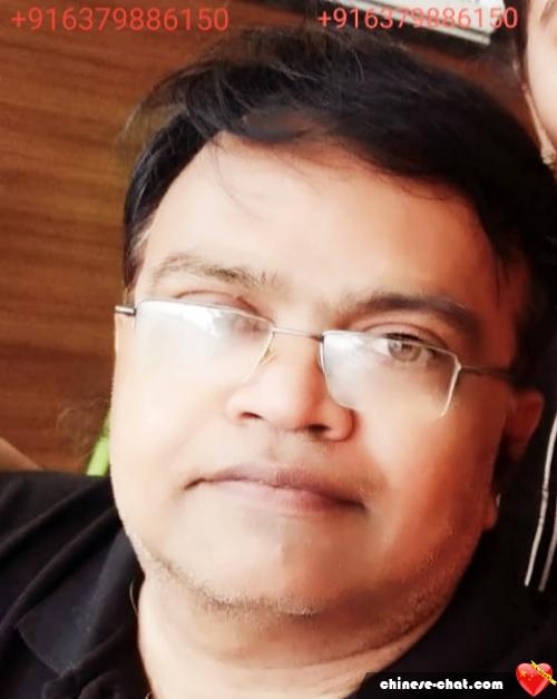 bestonvas - date a Chinese, 100% free bestonvas