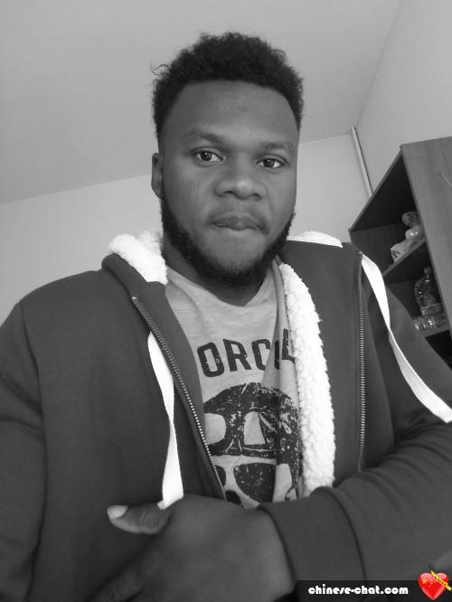 david1 - date a Chinese, 100% free david1