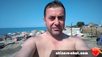 usafchris - date a Chinese, 100% free usafchris