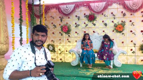 nagu99 - date a Chinese, 100% free nagu99