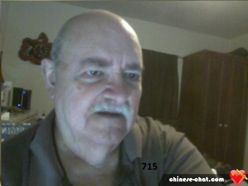 rodney69 - date a Chinese, 100% free rodney69