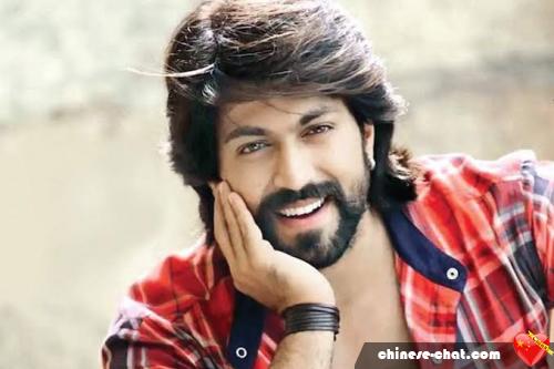 victor88 - date a Chinese, 100% free victor88