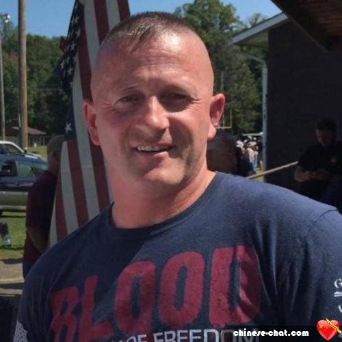 martinkim - date a Chinese, 100% free martinkim