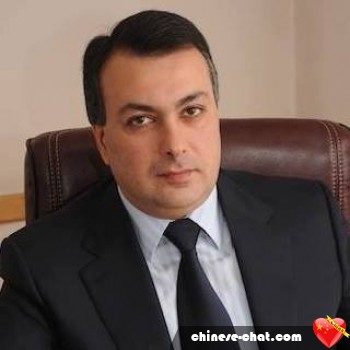 temple - date a Chinese, 100% free temple