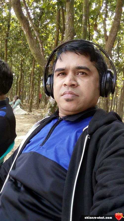 mmmasud - date a Chinese, 100% free mmmasud