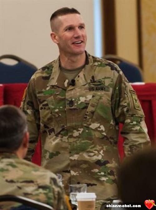 dailey - date a Chinese, 100% free dailey