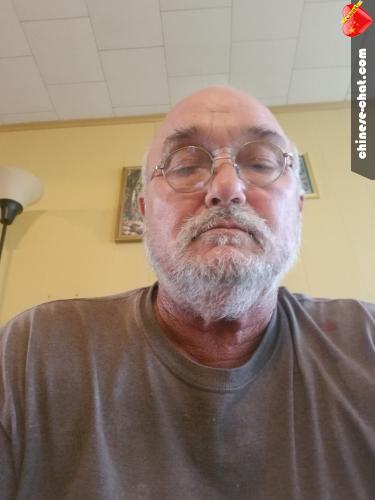 cottom1864 - date a Chinese, 100% free cottom1864