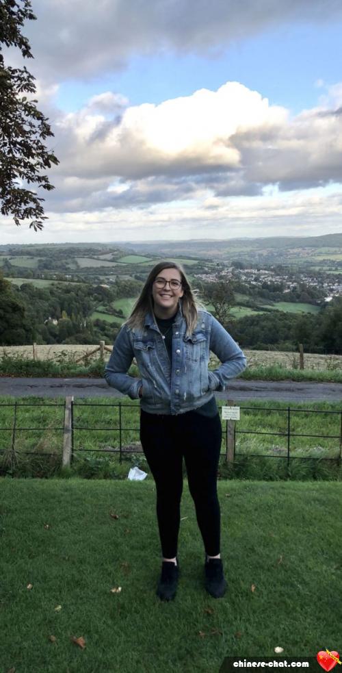 rimashamon - date a Chinese, 100% free rimashamon