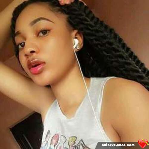 alina1 - date a Chinese, 100% free alina1