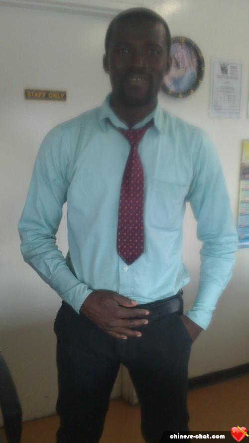 richgold - date a Chinese, 100% free richgold