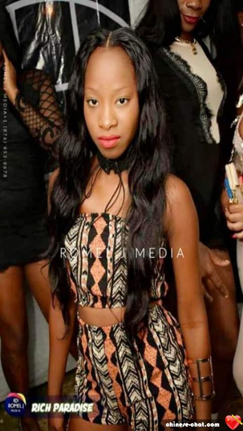 ophy12 - date a Chinese, 100% free ophy12