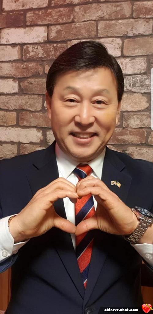 frankly223 - date a Chinese, 100% free frankly223