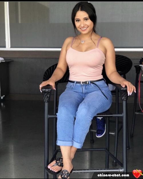 jennifer33