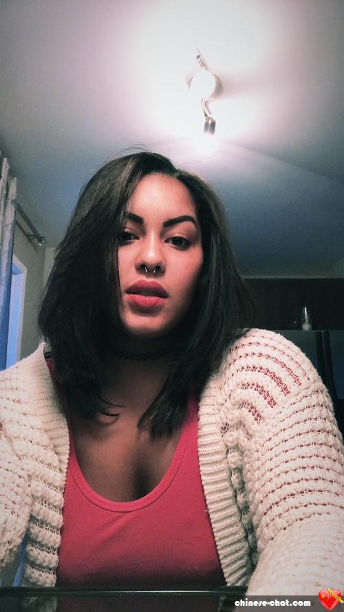 halimatou - date a Chinese, 100% free halimatou