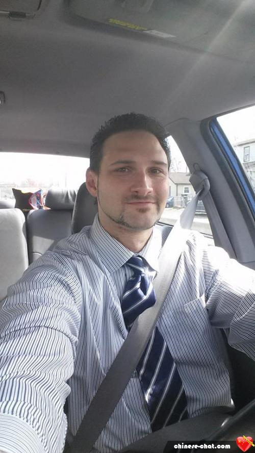 giorgio - date a Chinese, 100% free giorgio