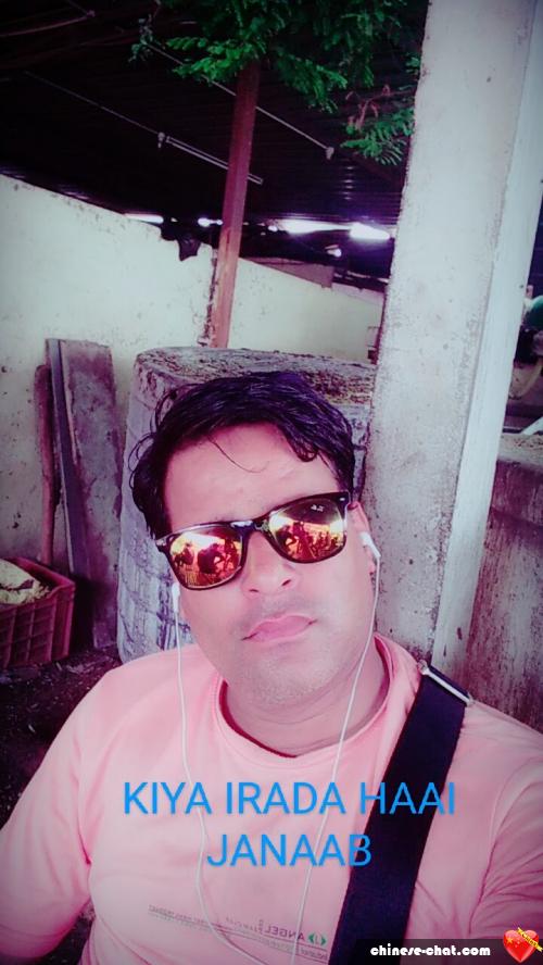 amzad1563 - date a Chinese, 100% free amzad1563