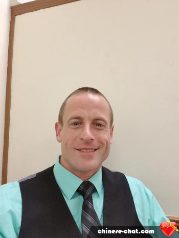 easygoing - date a Chinese, 100% free easygoing