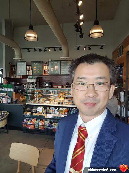 happyman - date a Chinese, 100% free happyman