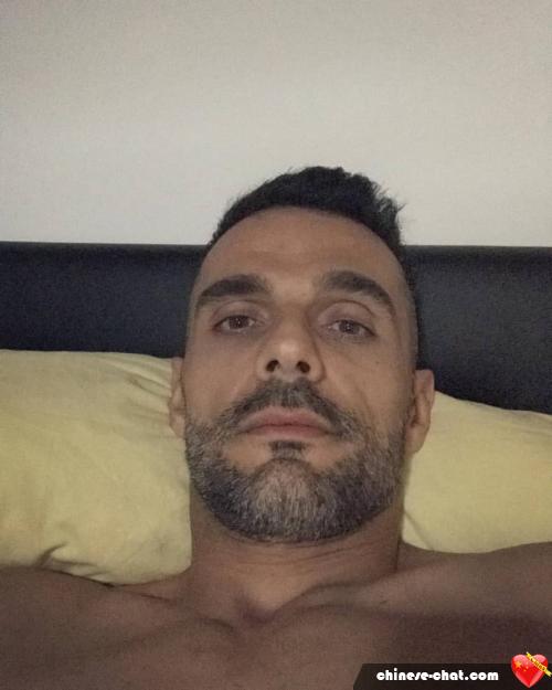 johnwang55 - date a Chinese, 100% free johnwang55