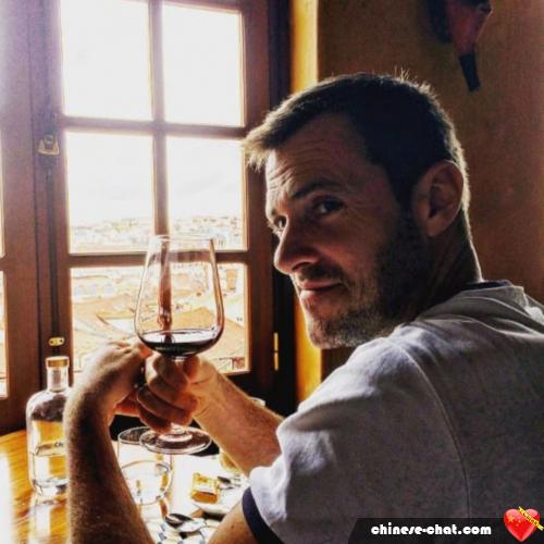 jackly - date a Chinese, 100% free jackly