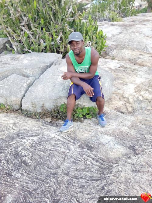 obra1 - date a Chinese, 100% free obra1